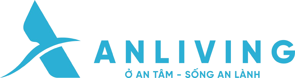 ANLIVING