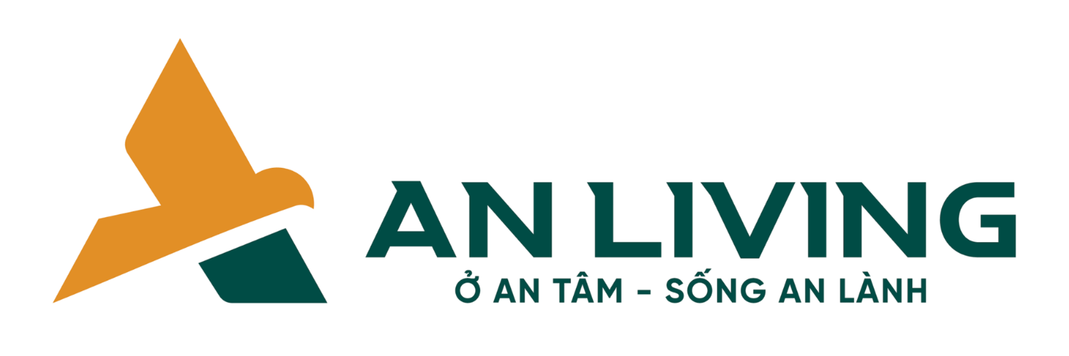 Logo web An Living